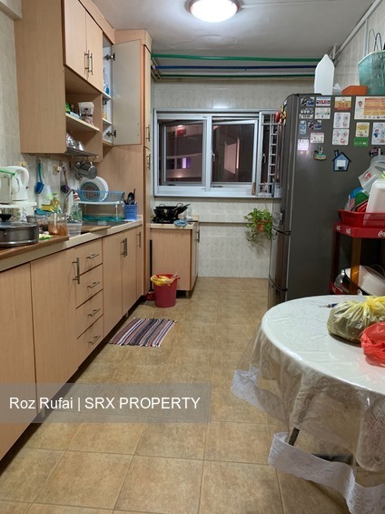 Blk 354 Hougang Avenue 7 (Hougang), HDB 4 Rooms #217574991